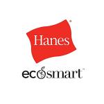 Hanes Men's EcoSmart Fleece Sweatshirt - Large