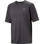 Arc'teryx Men's Quick Dry Cormac Crew Shirt