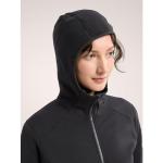 Arc'teryx Women's Kyanite Hoody - Black, X-Large