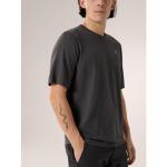 Arc'teryx Men's Quick Dry Cormac Crew Shirt