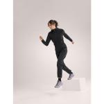 Arc'teryx Women's Kyanite Hoody - Black, X-Large