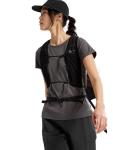 Arc'teryx Taema Women's Short Sleeve Workout Shirt