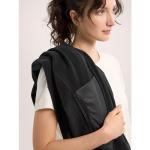 Arc'teryx Women's Kyanite Hoody - Black, X-Large