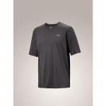 Arc'teryx Men's Quick Dry Cormac Crew Shirt