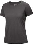 Arc'teryx Taema Women's Short Sleeve Workout Shirt