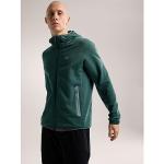 Men's Arc'teryx Kyanite Polartec Fleece Hoody