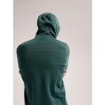 Men's Arc'teryx Kyanite Polartec Fleece Hoody