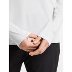 Arc'teryx Women's Taema Sun Hoody - Atmos Heather