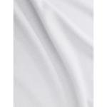 Arc'teryx Women's Taema Sun Hoody - Atmos Heather