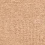 Women's Lightweight Long-Sleeve V-Neck Sweater - Camel