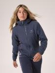 Women's Arc'teryx Atom Hoody - Lightweight Insulated Jacket