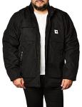 Carhartt Yukon Extremes Insulated Coat for Men