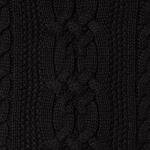 Amazon Essentials Women's Plus Size Cable Knit Sweater