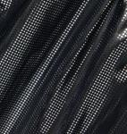 Columbia Men's Pike Lake II Hooded Jacket - Black