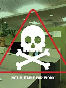 Casual Style Jacket for Off-Duty Days