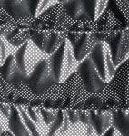 Columbia Women's Powder Lite II Black Vest