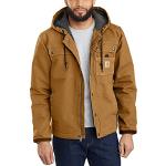 Carhartt Men's Bartlett Jacket - Big & Tall