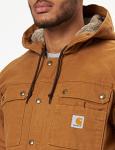 Carhartt Men's Bartlett Jacket - Big & Tall