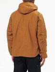 Carhartt Men's Bartlett Jacket - Big & Tall