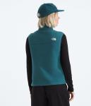 The North Face Women's Yumiori Lightweight Fleece Vest