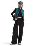The North Face Women's Yumiori Lightweight Fleece Vest