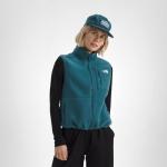 The North Face Women's Yumiori Lightweight Fleece Vest