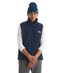 The North Face Men's Yumiori Lightweight Fleece Vest