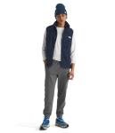 The North Face Men's Yumiori Lightweight Fleece Vest