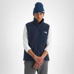 The North Face Men's Yumiori Lightweight Fleece Vest