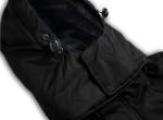 Keevoom Men's Warm Waterproof Winter Ski Jacket