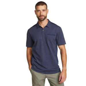 Eddie Bauer Men’s Down Insulated Classic Fit Vest