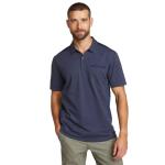 Eddie Bauer Men’s Down Insulated Classic Fit Vest