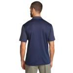 Eddie Bauer Men’s Down Insulated Classic Fit Vest