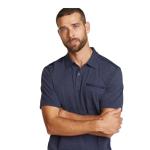 Eddie Bauer Men’s Down Insulated Classic Fit Vest