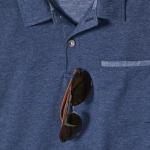 Eddie Bauer Men’s Down Insulated Classic Fit Vest