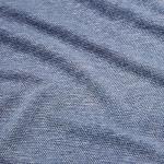 Eddie Bauer Men’s Down Insulated Classic Fit Vest