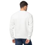 Fruit of the Loom Men's Eversoft Fleece Hoodie