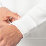 Fruit of the Loom Men's Eversoft Fleece Hoodie