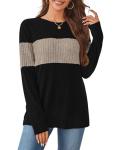 Trendy Cozy Sweaters for Women’s Fall Fashion