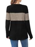 Trendy Cozy Sweaters for Women’s Fall Fashion