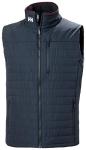 Helly Hansen Men's Navy Insulator Vest 2.0