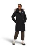 The North Face Women's Arctic Parka - Waterproof Insulated