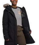 The North Face Women's Arctic Parka - Waterproof Insulated