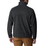 Columbia Men's Steens Mountain Full Zip Fleece Jacket