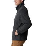 Columbia Men's Steens Mountain Full Zip Fleece Jacket