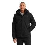 Eddie Bauer Men's 3-in-1 Waterproof Ski Jacket