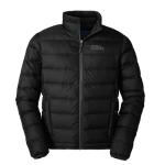 Eddie Bauer Men's 3-in-1 Waterproof Ski Jacket