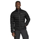 Eddie Bauer Men's 3-in-1 Waterproof Ski Jacket