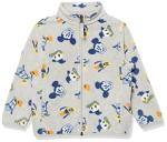 Disney Marvel Star Wars Toddler Boys' Fleece Jacket