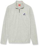 Men's Polar Fleece Disney Marvel Star Wars Jackets